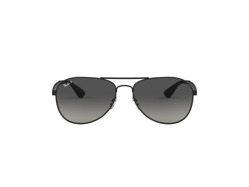 Ray-Ban Aurinkolasit RB 3549 002/T3