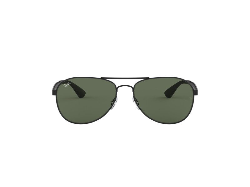 Ray-Ban Aurinkolasit RB 3549 006/71