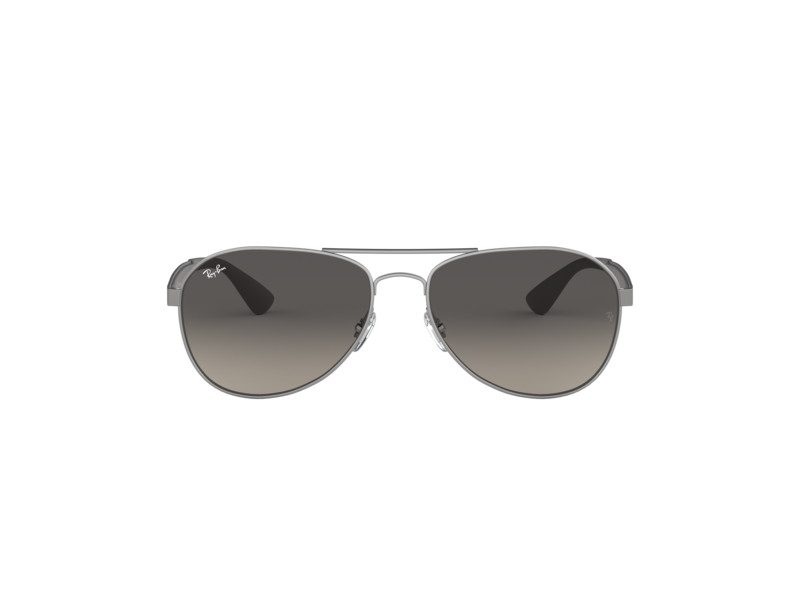 Ray-Ban Aurinkolasit RB 3549 029/11