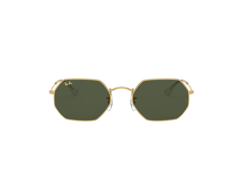 Ray-Ban Octagonal Aurinkolasit RB 3556 9196/31