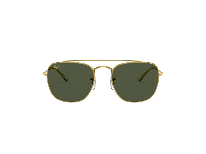 Ray-Ban Aurinkolasit RB 3557 9196/31