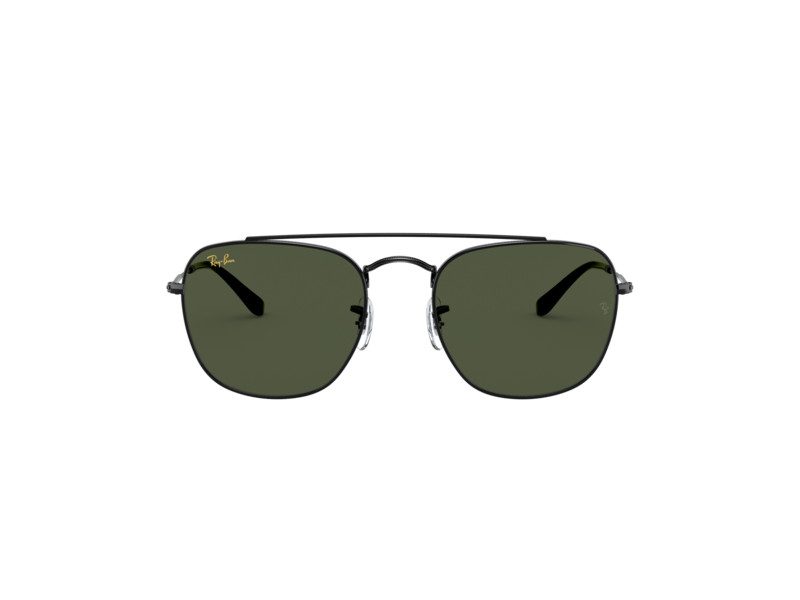 Ray-Ban Aurinkolasit RB 3557 9199/31