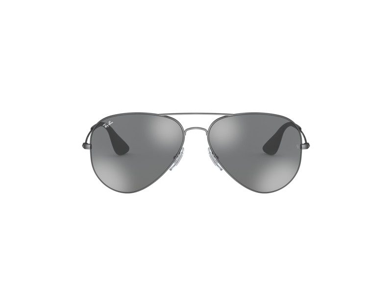 Ray-Ban Aurinkolasit RB 3558 9139/6G