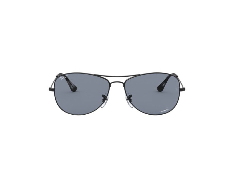 Ray-Ban Aurinkolasit RB 3562 006/BA