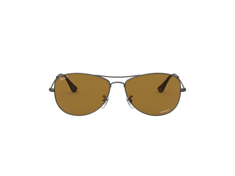 Ray-Ban Aurinkolasit RB 3562 029/BB