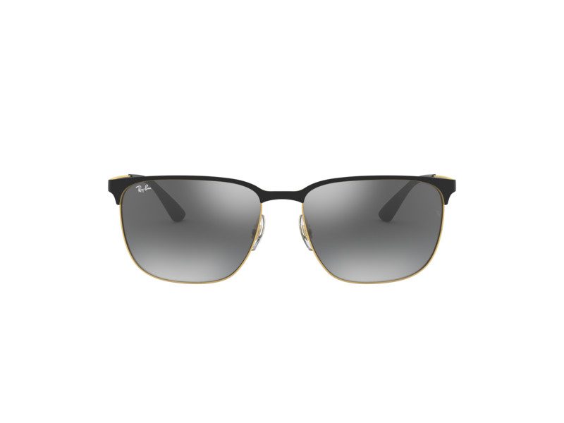 Ray-Ban Aurinkolasit RB 3569 187/88