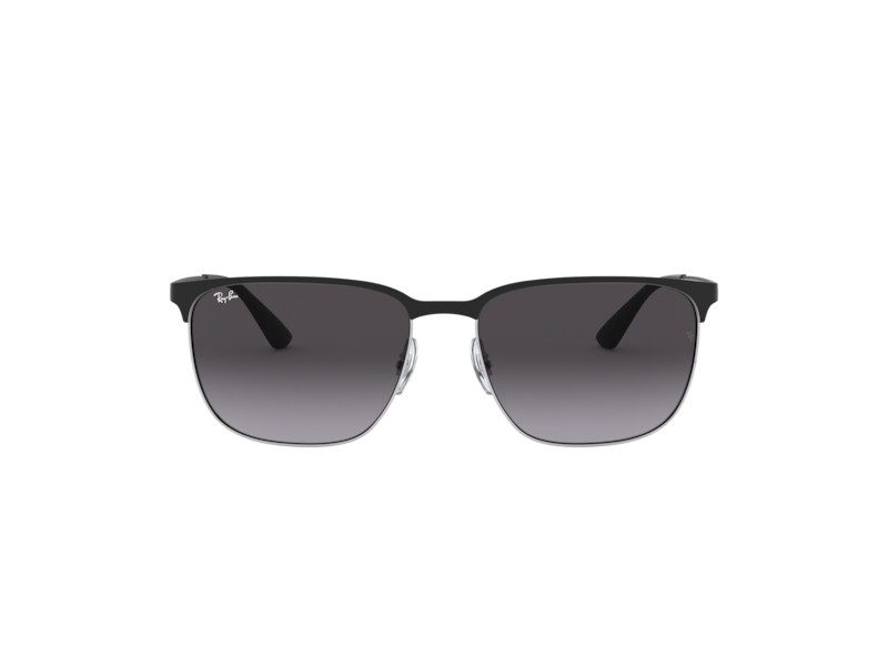 Ray-Ban Aurinkolasit RB 3569 9004/8G