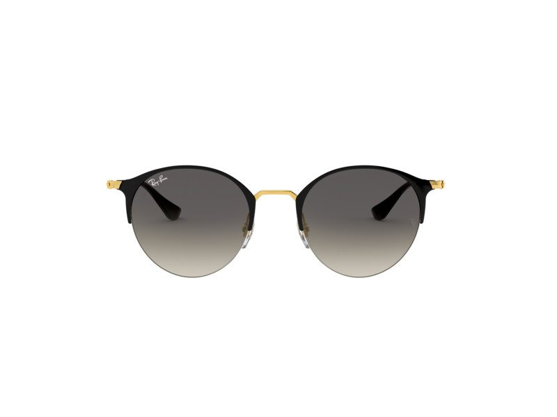 Ray-Ban Aurinkolasit RB 3578 187/11