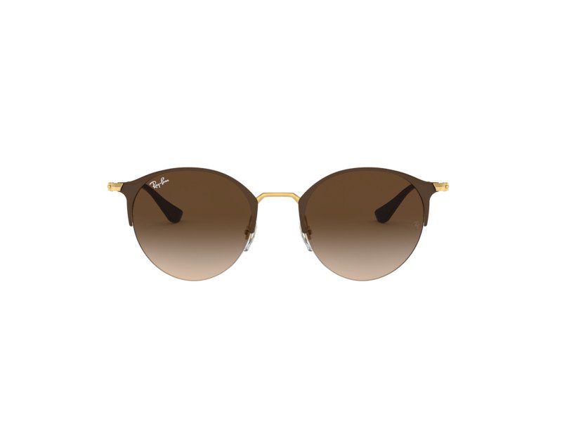 Ray-Ban Aurinkolasit RB 3578 9009/13