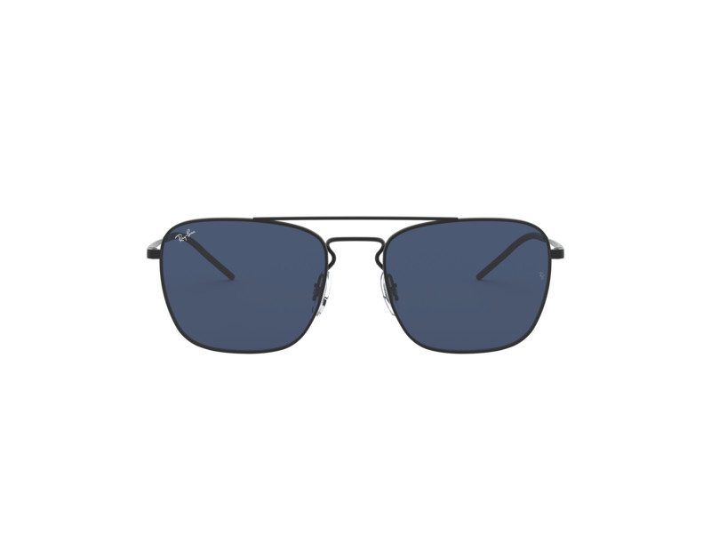 Ray-Ban Aurinkolasit RB 3588 9014/80