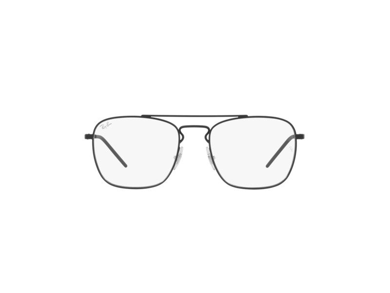 Ray-Ban Aurinkolasit RB 3588 9014/M3