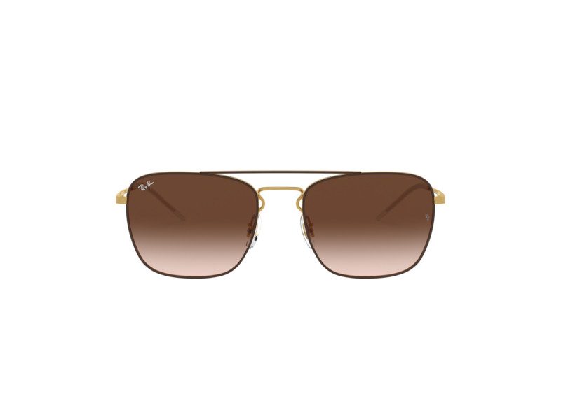 Ray-Ban Aurinkolasit RB 3588 9055/13