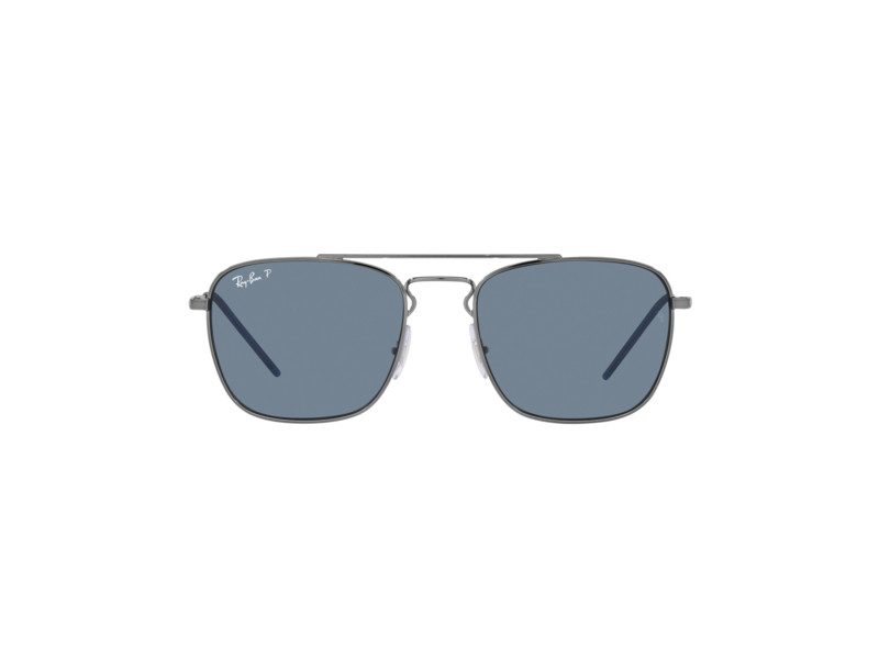 Ray-Ban Aurinkolasit RB 3588 9249/2V