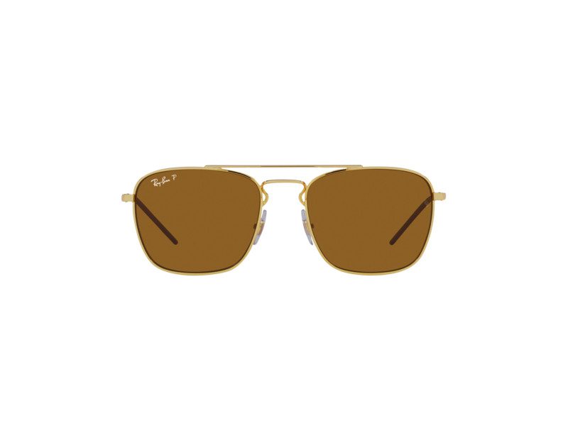 Ray-Ban Aurinkolasit RB 3588 9250/83