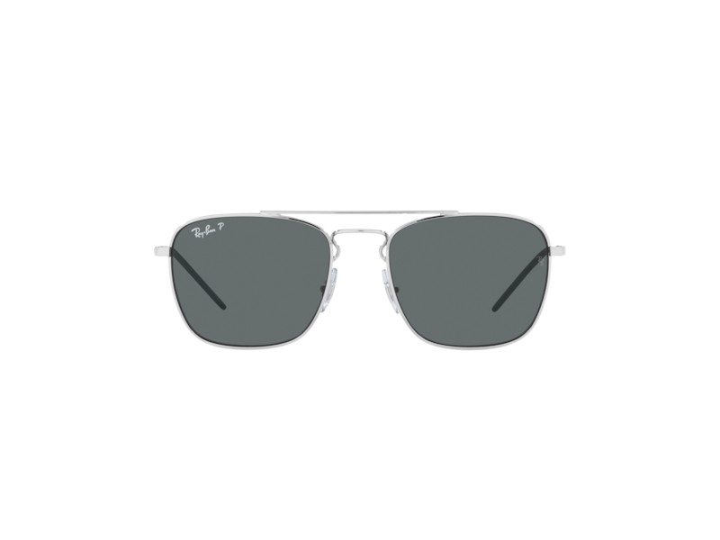 Ray-Ban Aurinkolasit RB 3588 9251/81