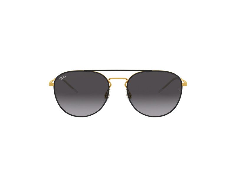 Ray-Ban Aurinkolasit RB 3589 9054/8G