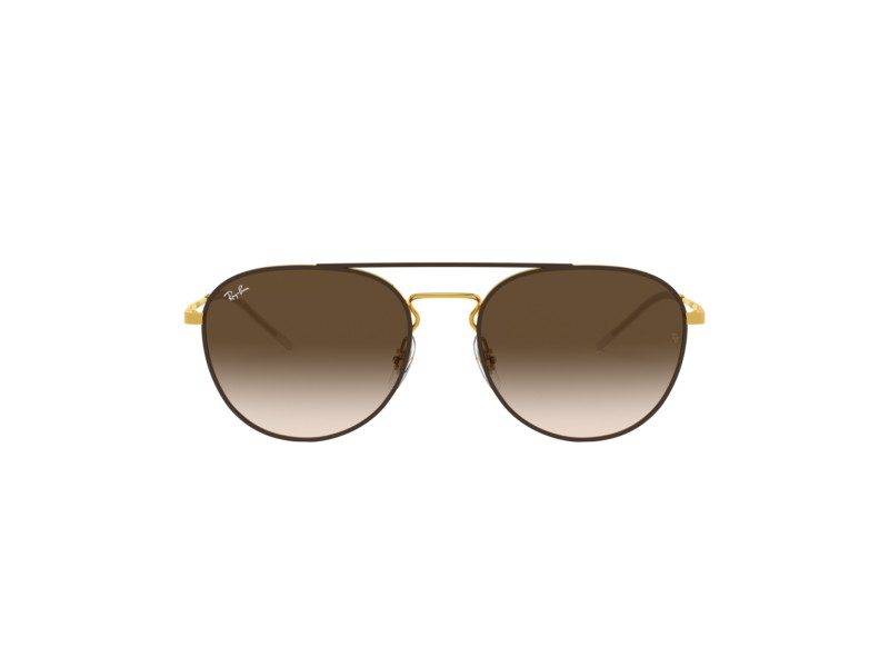 Ray-Ban Aurinkolasit RB 3589 9055/13