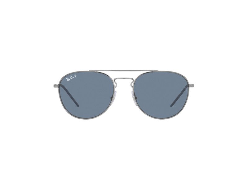 Ray-Ban Aurinkolasit RB 3589 9249/2V