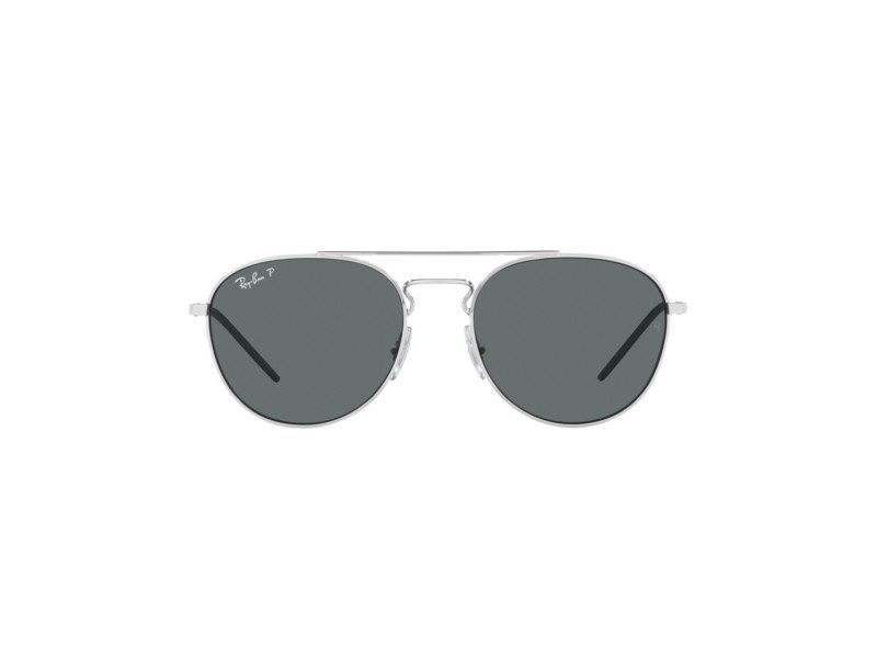 Ray-Ban Aurinkolasit RB 3589 9251/81