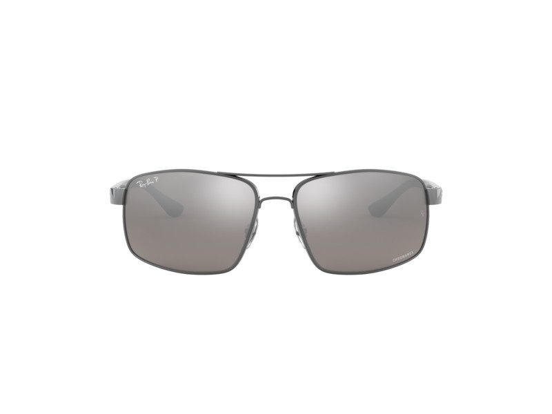 Ray-Ban Aurinkolasit RB 3604/CH 004/5J