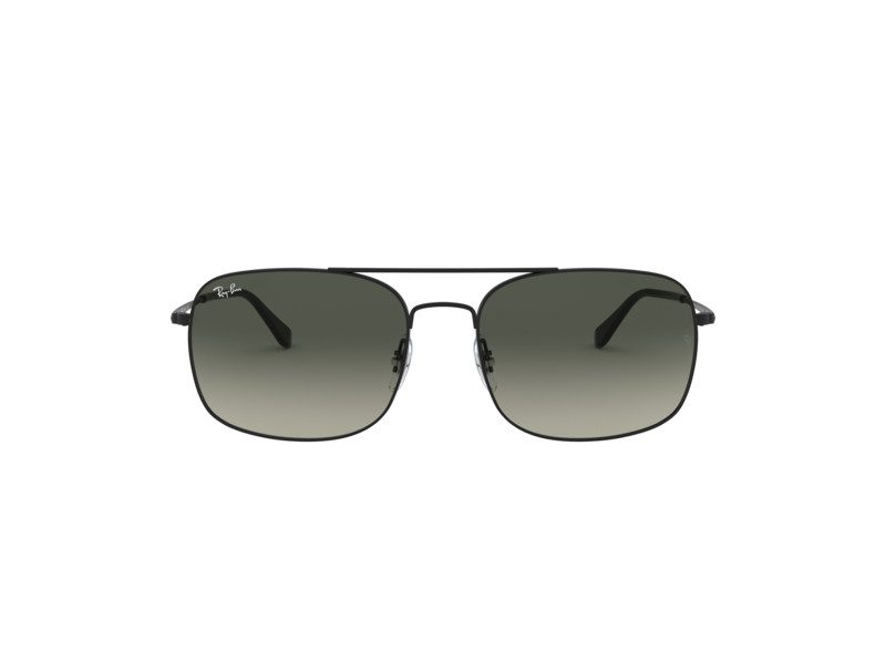 Ray-Ban Aurinkolasit RB 3611 006/71