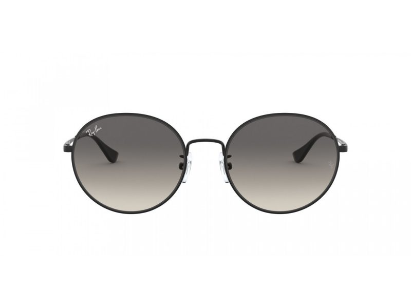 Ray-Ban Aurinkolasit RB 3612D 002/11