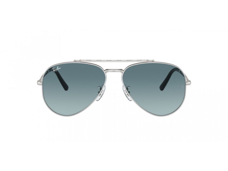 Ray-Ban New Aviator Aurinkolasit RB 3625 003/3M