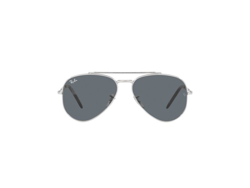 Ray-Ban New Aviator Aurinkolasit RB 3625 003/R5