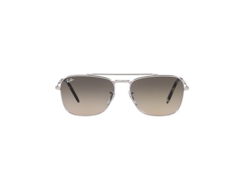 Ray-Ban New Caravan Aurinkolasit RB 3636 003/32