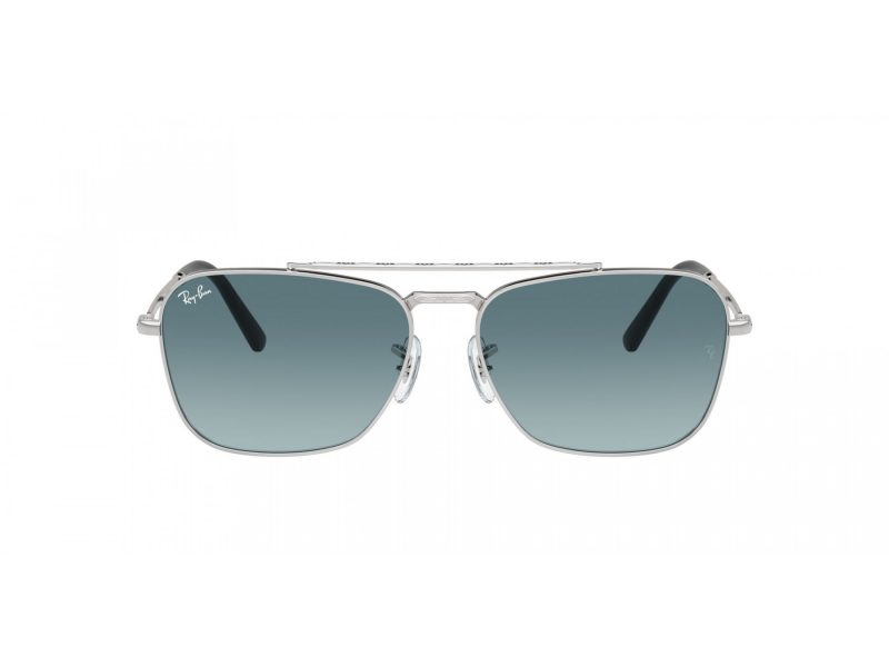 Ray-Ban New Caravan Aurinkolasit RB 3636 003/3M