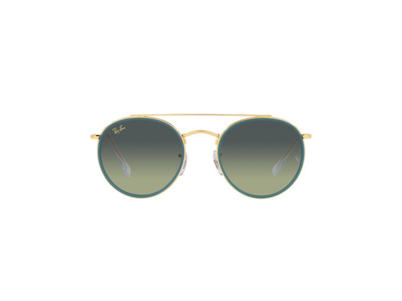 Ray-Ban Aurinkolasit RB 3647N 9235/BH