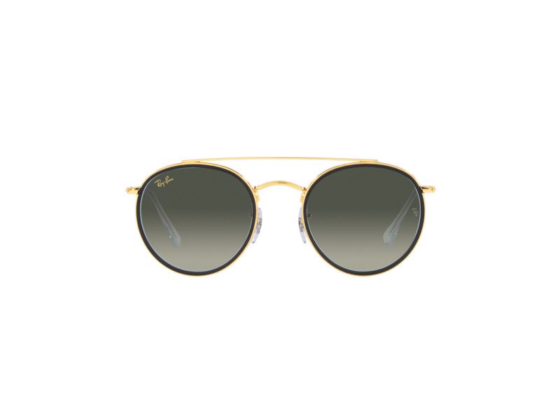 Ray-Ban Aurinkolasit RB 3647N 9238/71