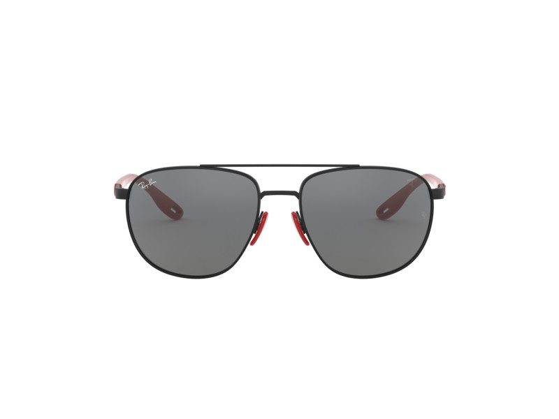 Ray-Ban Aurinkolasit RB 3659M F002/6G