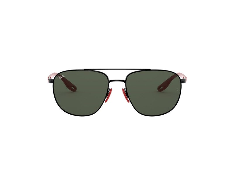 Ray-Ban Aurinkolasit RB 3659M F028/71