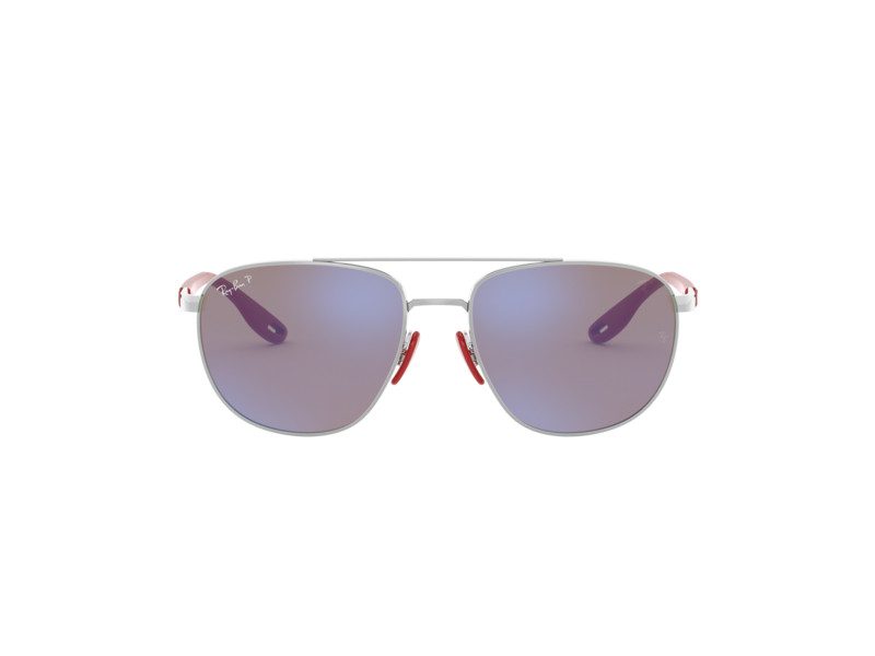 Ray-Ban Aurinkolasit RB 3659M F031/H0