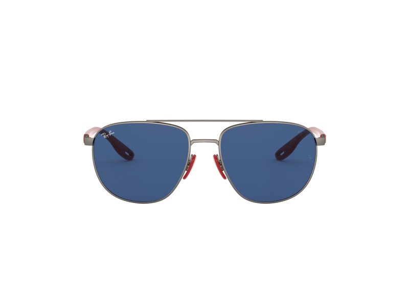 Ray-Ban Aurinkolasit RB 3659M F037/80