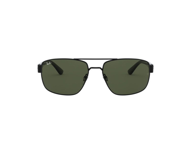 Ray-Ban Aurinkolasit RB 3663 002/31