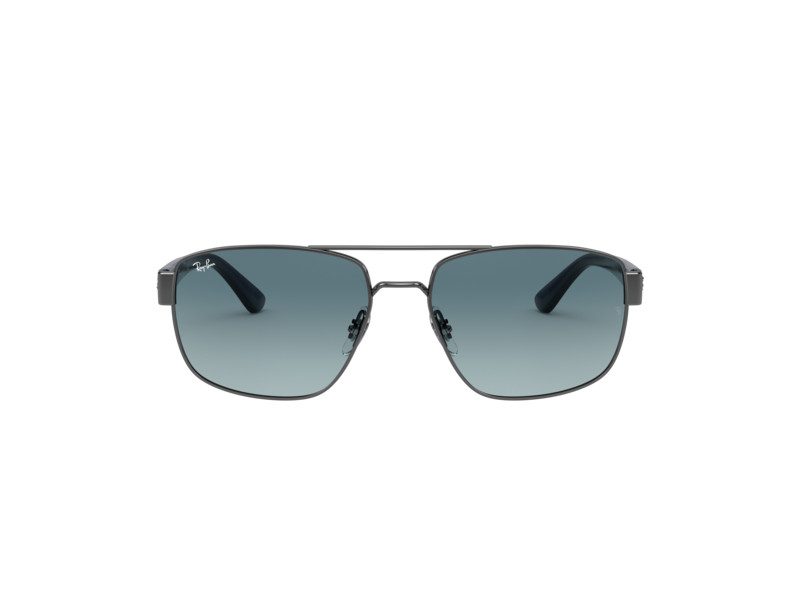 Ray-Ban Aurinkolasit RB 3663 004/3M