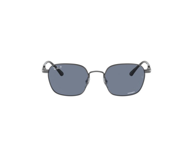 Ray-Ban Chromance Aurinkolasit RB 3664/CH 004/BA