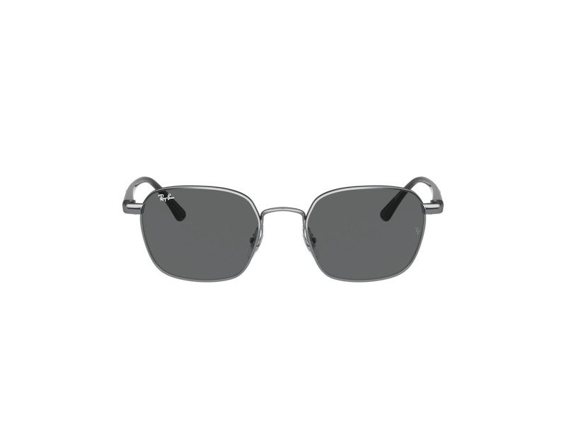 Ray-Ban Aurinkolasit RB 3664 004/B1