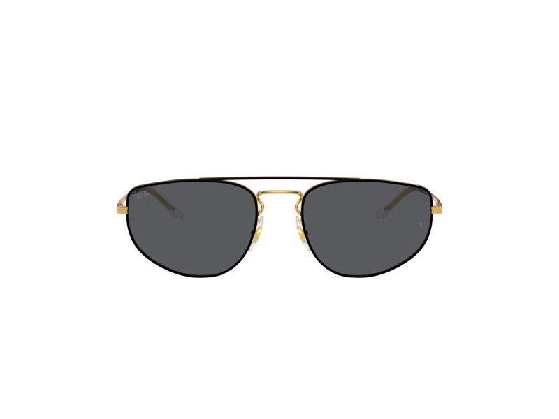 Ray-Ban Aurinkolasit RB 3668 9054/87