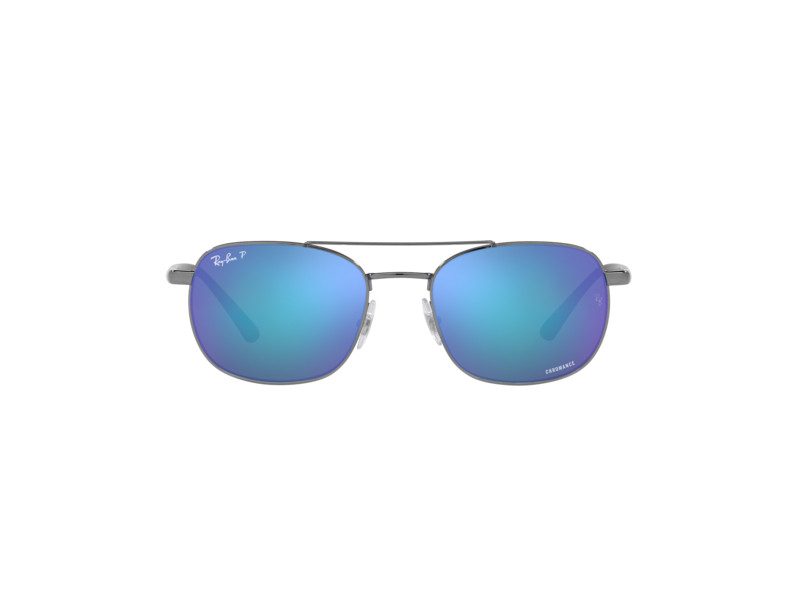 Ray-Ban Chromance Aurinkolasit RB 3670/CH 004/4L