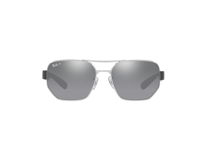 Ray-Ban Aurinkolasit RB 3672 003/82