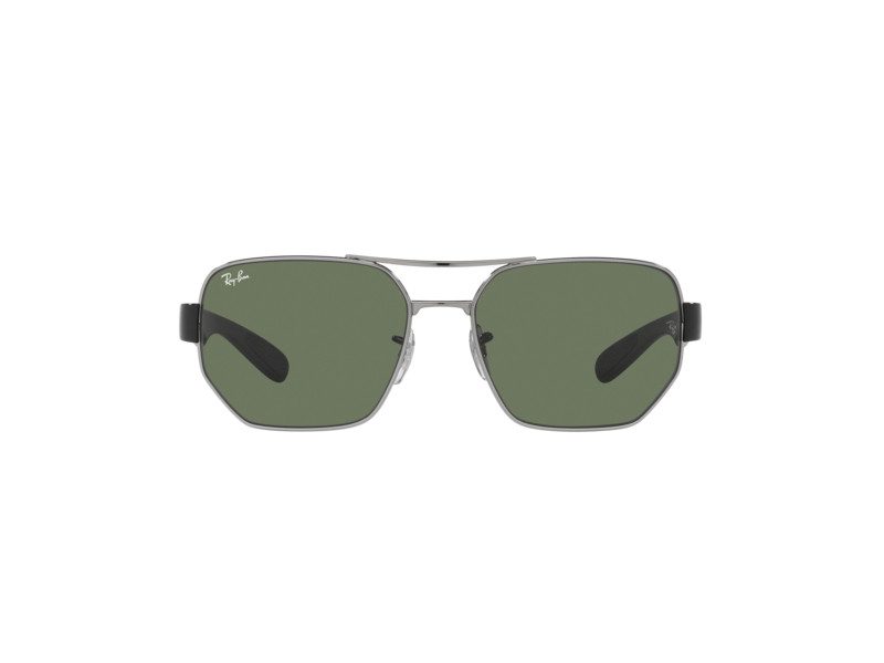 Ray-Ban Aurinkolasit RB 3672 004/71