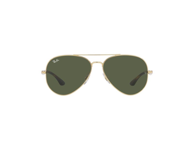 Ray-Ban Aurinkolasit RB 3675 001/31