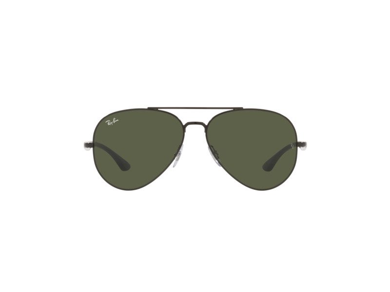 Ray-Ban Aurinkolasit RB 3675 002/31