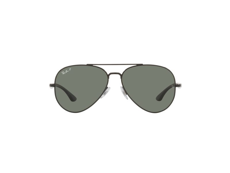 Ray-Ban Aurinkolasit RB 3675 002/58