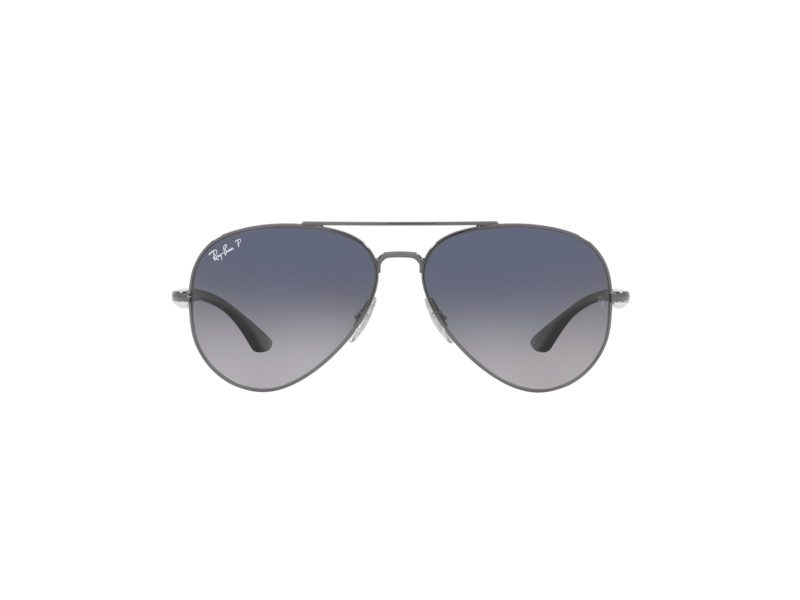 Ray-Ban Aurinkolasit RB 3675 004/78