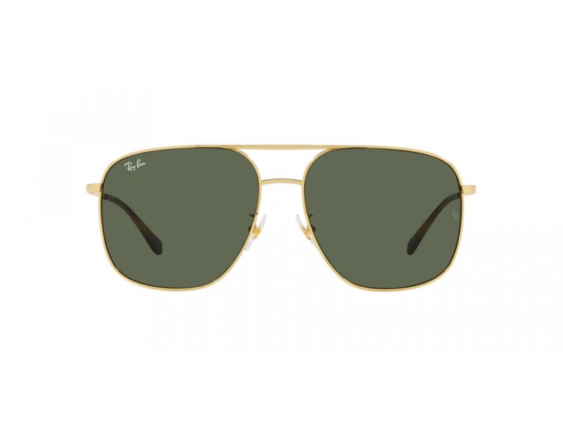 Ray-Ban Aurinkolasit RB 3679D 001/71