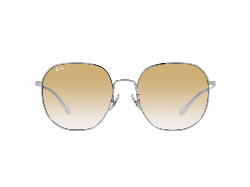 Ray-Ban Aurinkolasit RB 3680D 003/2Q